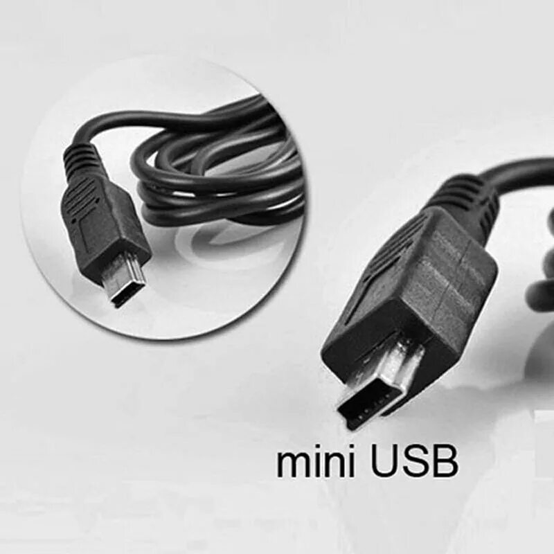 Usb кабель для видеорегистратора. Шнур юсб мини юсб для видеорегистратора. кабель для видеорегистратора mini usb 4м. азу для видеорегистратора mini usb 1м. автомобильное зарядное устройство 5v 1а mini usb.