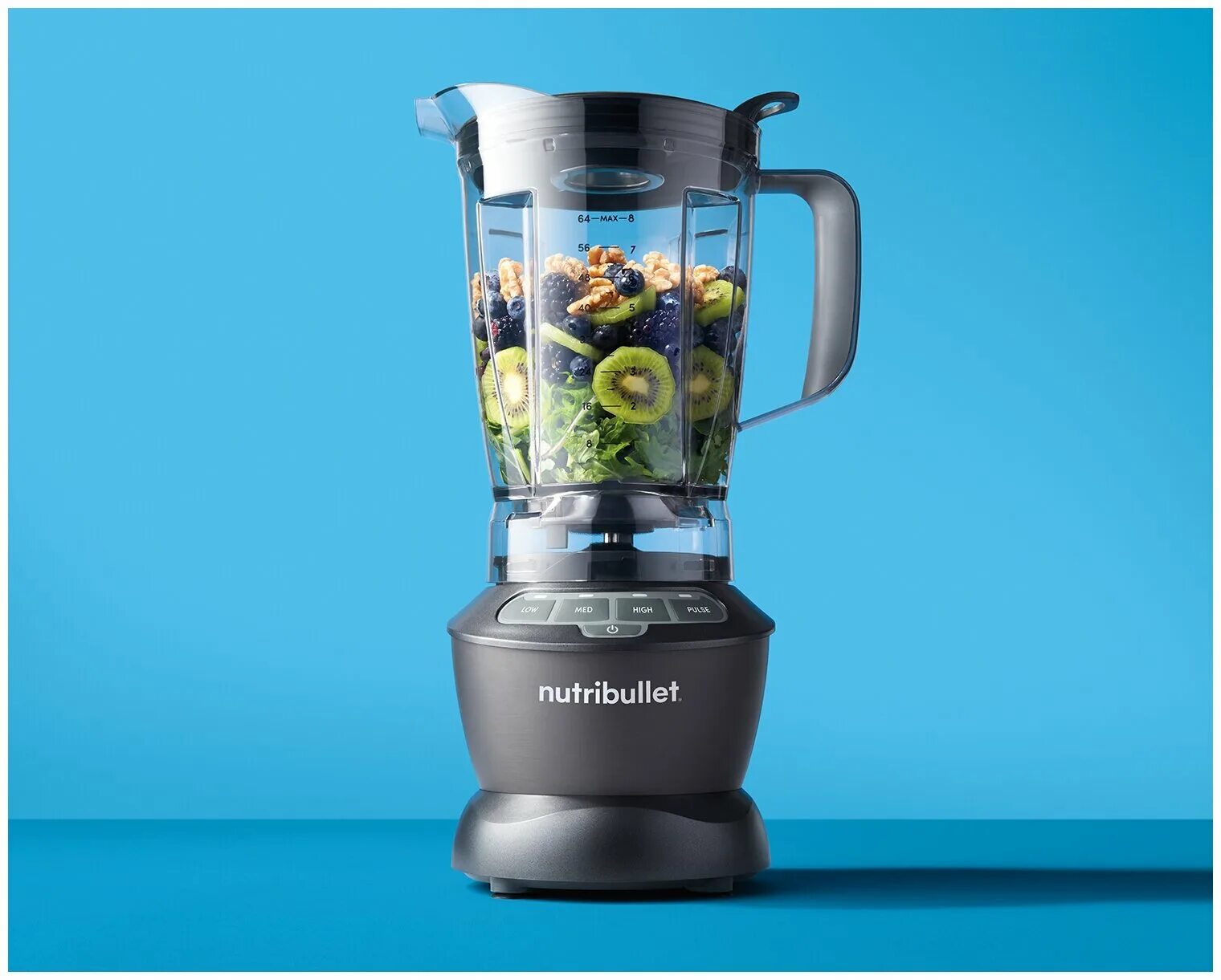 Хороший стационарный блендер отзывы. Стационарный блендер Nutribullet. Nbf400dg блендер. Nutribullet стационарный блендер nbf400dg,. Nutribullet nbf500dg.