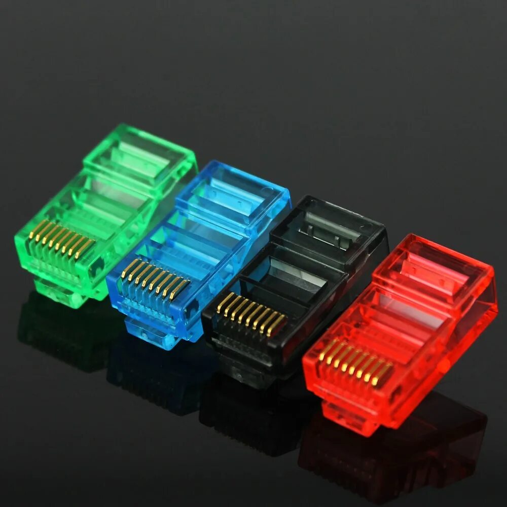 Connector connecting. Коннектор RJ-45 сетевой. Rj45 cat5 коннектор. Коннектор rj45 5e. Разъем Cat 3 rj11.