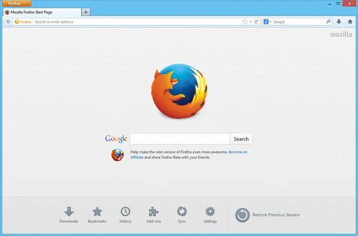 Firefox 2010. Firefox магазин. Фаерфокс елизово магазин. Фаерфокс магазин. Браузер firefox для виндовс 7.