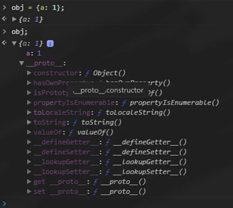 Hasownproperty. JAVASCRIPT HASOWNPROPERTY. __Proto__ js. VALUEOF TOSTRING.