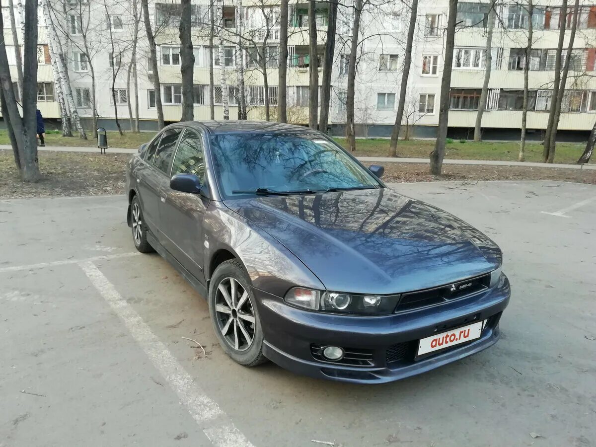 Mitsubishi galant 8 купить. Mitsubishi Galant 8 Рестайлинг. Митсубиси Галант 8 рест. Mitsubishi Galant 8 Restyling. Mitsubishi Galant VIII Рестайлинг.