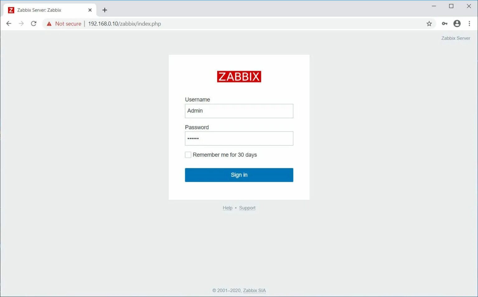 Zabbix centos. Zabbix в браузере. zabbix 4 интерфейс. zabbix на телефоне. zabbix 5.0 и 5.4.