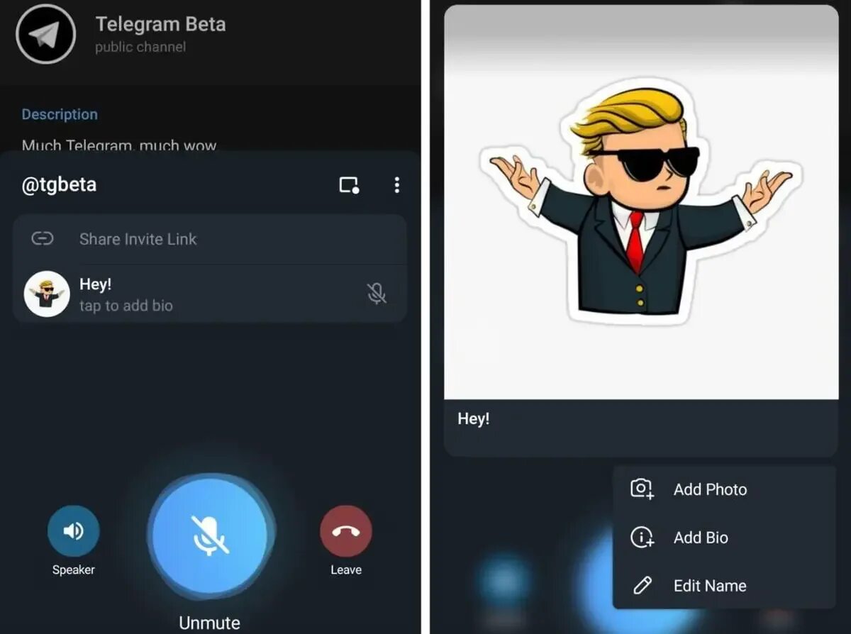 Telegram Beta. Войс телеграм. Telegram Voice chat. Telegram Beta Android. Голосовые чаты на андроид