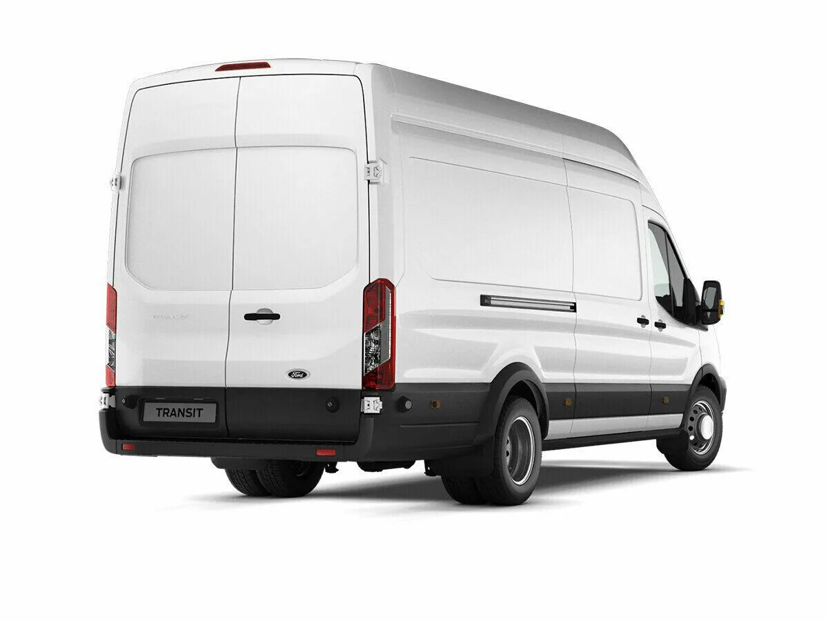 Бел транзит. Форд Транзит 350 l4h3. Ford Transit l2h2. Ford Transit 350 l2h2. Ford Transit цельнометаллический фургон.