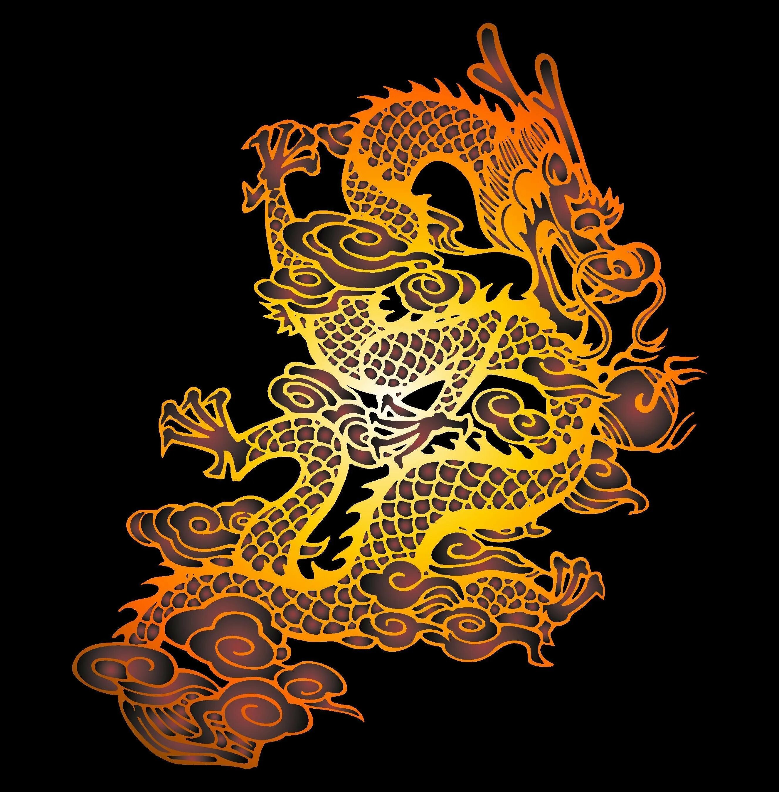 Златошип. Голден дракон золотой дракон. Китайский дракон. Китайский дракон на черном фоне. Японский дракон на черном фоне.