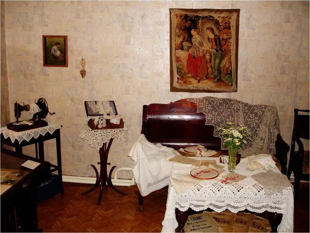 Дом музей имени бубнова иваново-. Дом музей бубновых. Дом музей имени бубнова иваново-. Дом-музей семьи бубновых иваново. Дом музей бубновых.