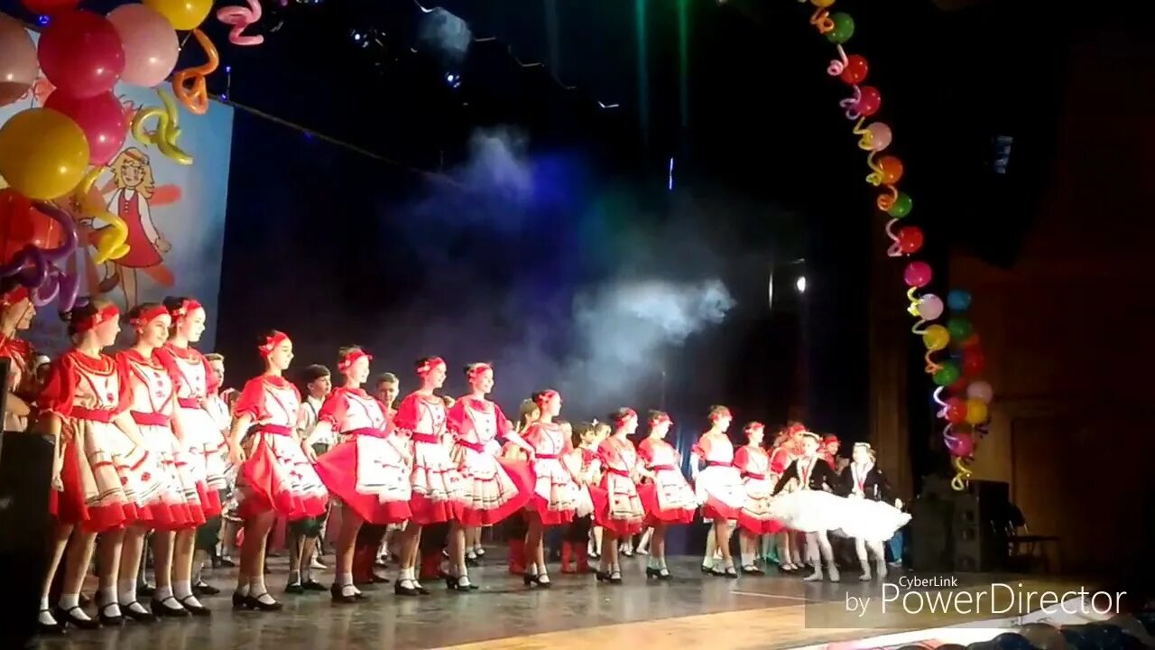 Клуб современник. Кдц современник строгино. гбук клуб современник. гбук клуб современник строгино.
