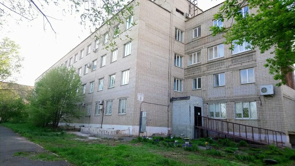 народная поликлиника оренбург. новотроицкое госпиталь. детская городская клиническая больница 1 челябинск. детская городская больница новотроицк. октябрьская 28 киров нововятский район.