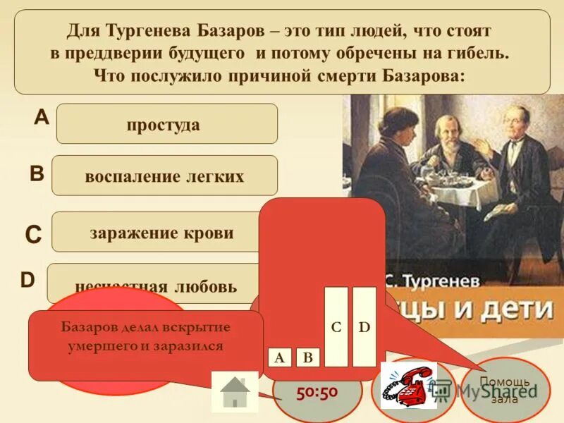 критика о базарове страхов. тургенев о базарове. ка относится тутургенев к базаровву. базаров сильные и слабые стороны. сильные стороны базарова.