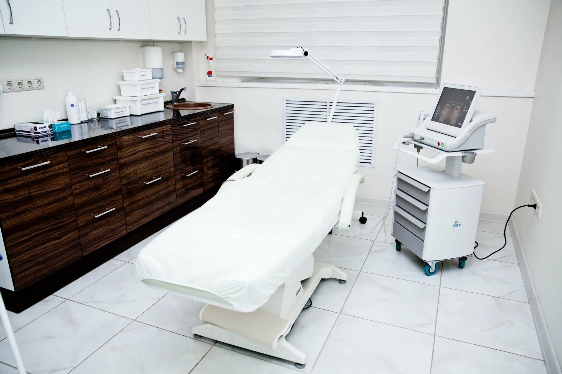 Maxx clinic москва. Maxx clinic москва. Maxx clinic малая бронная ул. Eco maxx logo. Maxx clinic малая бронная ул.
