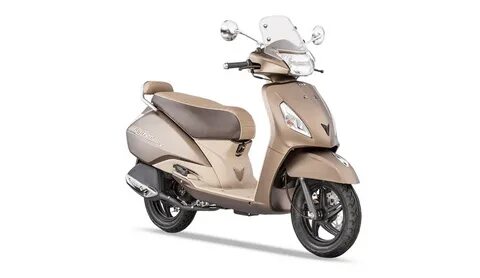 Tvs classic