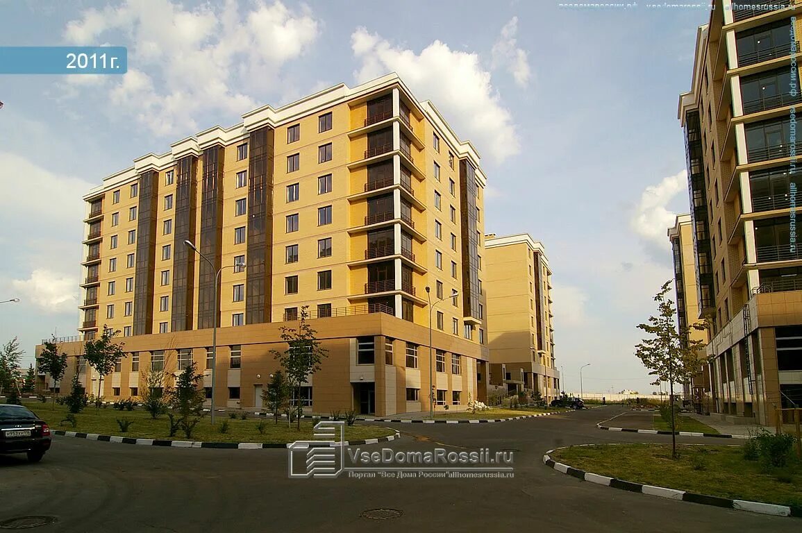 Казань тулпар дом 7. Казань тулпар д 7. Тулпар 7 казань. Казань тулпар дом 7. Ул тулпар казань.