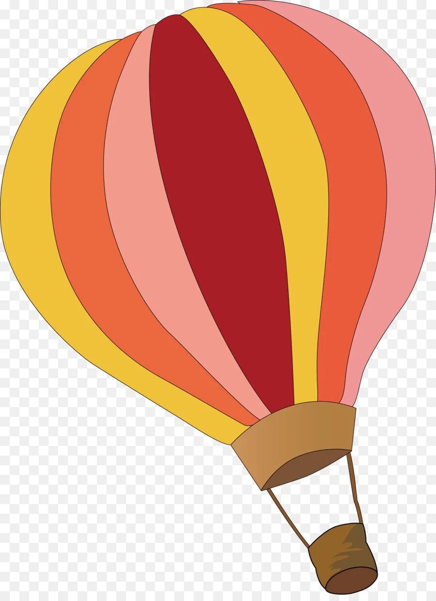 На воздушном шаре графика. Воздушный шар Графика. Воздушный шар трафарет цветной. Шар воздушный с рисунком. Воздушный шар шаблон цветной.