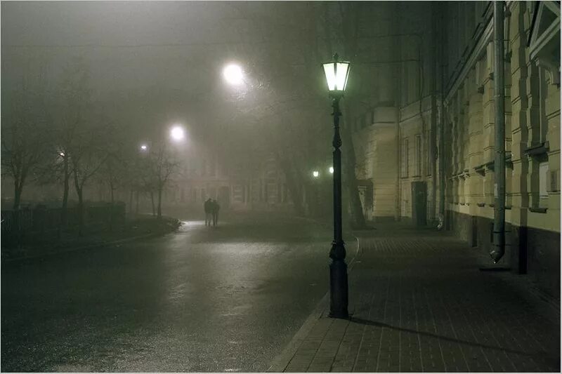 Повторится ночь опять. Повторится ночь опять. Двое суток без сна. Улица фонарь аптека стихотворение блок. Стих ночь улица фонарь аптека бессмысленный и тусклый свет.