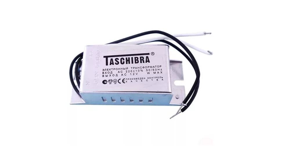 Трансформатор электронный 60w 12v (tra25,Taschibra). Трансформатор для галогенных ламп 12 вольт 200w. Электроник трансформатор для галогенных ламп 12в. Трансформатор для галогенных ламп 220 вольт.