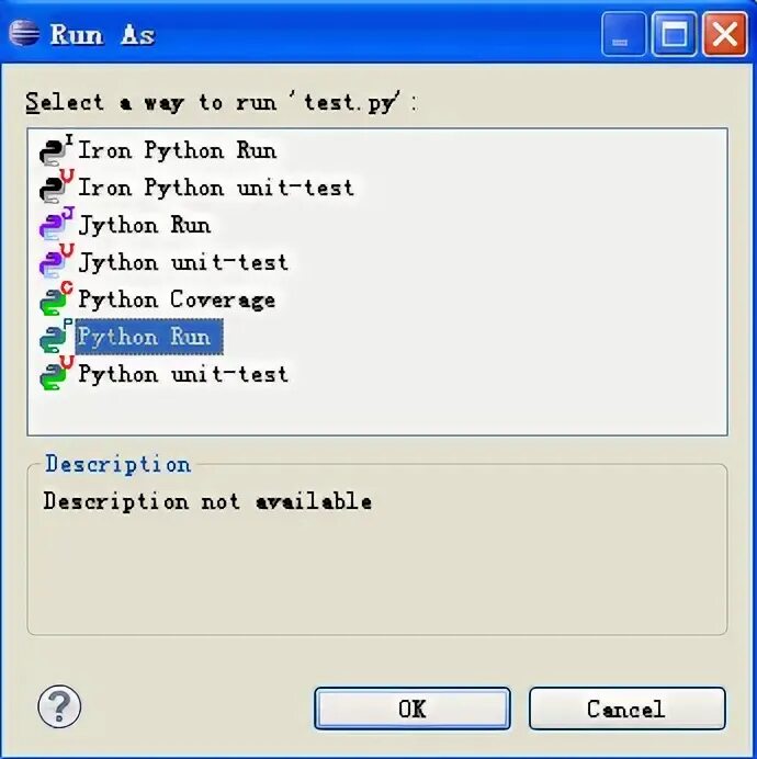 Ide Python. PYDEV питон. Где кнопка Run в Python. Как сделать калькулятор на Python в ide в окошке.