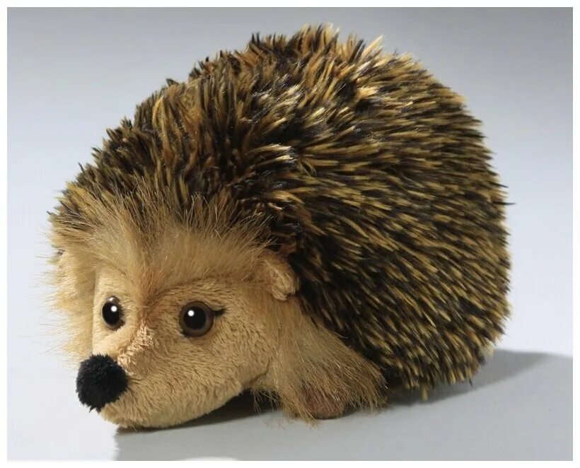 плюшевый еж. мульти-пульти ежик 20см 281101. мягкая игрушка «ёж». плюшевый еж. плюшевый еж.