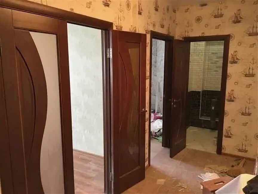 Двери евпатория. Двери евпатория