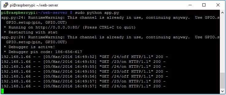 Python launch. Веб сервер на python. разработка сервера на python. сервер на python код. сервер коды на psiphon.