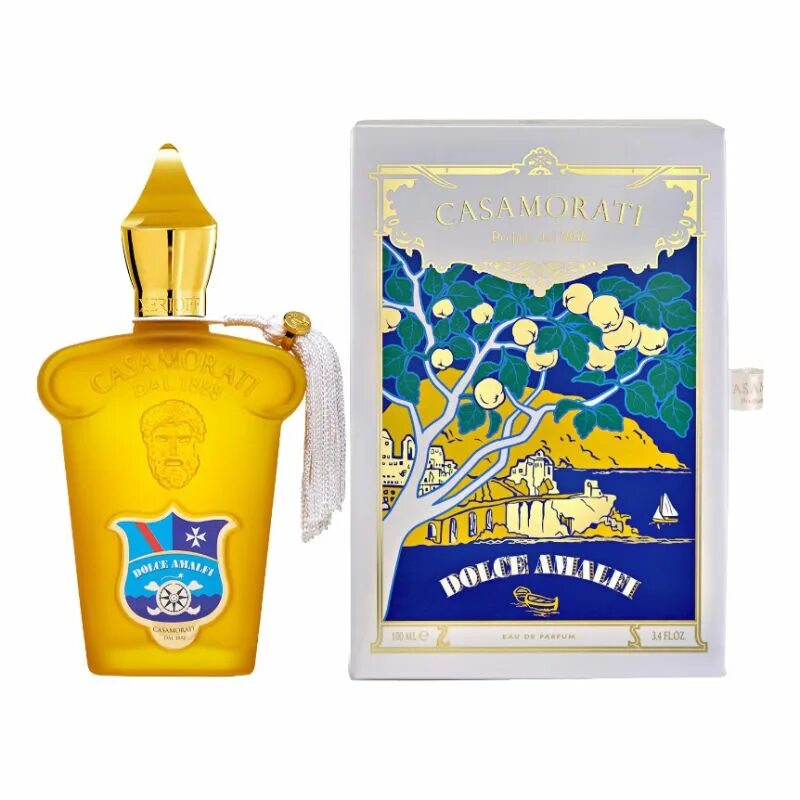 Xerjoff dolce amalfi. Casamorati dolce amalfi. Касаморати духи. Xerjoff dolce amalfi. Xerjoff casamorati 1888.