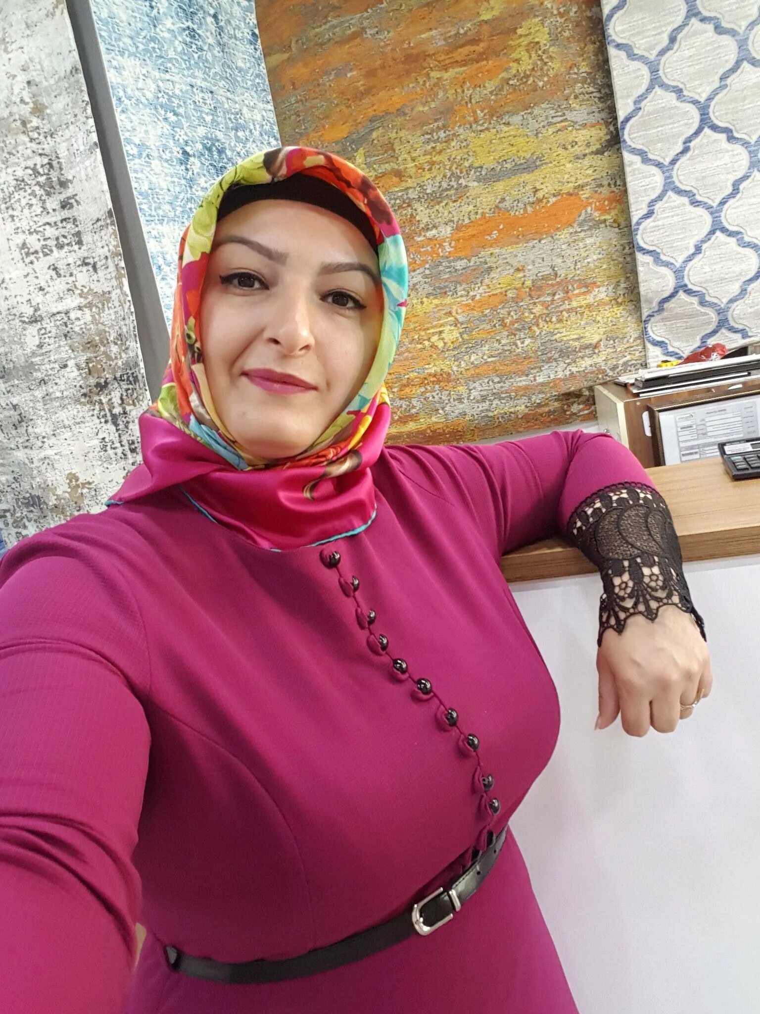 Turkish mix (olgunlar dolgunlar turbanlilar 2020 август. Турк зрелые. Араб амлари. Тurkihe dul. Twitter dul.