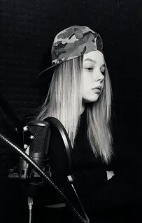 Лустова песни