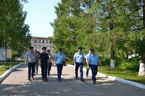 Фку ленинградская область