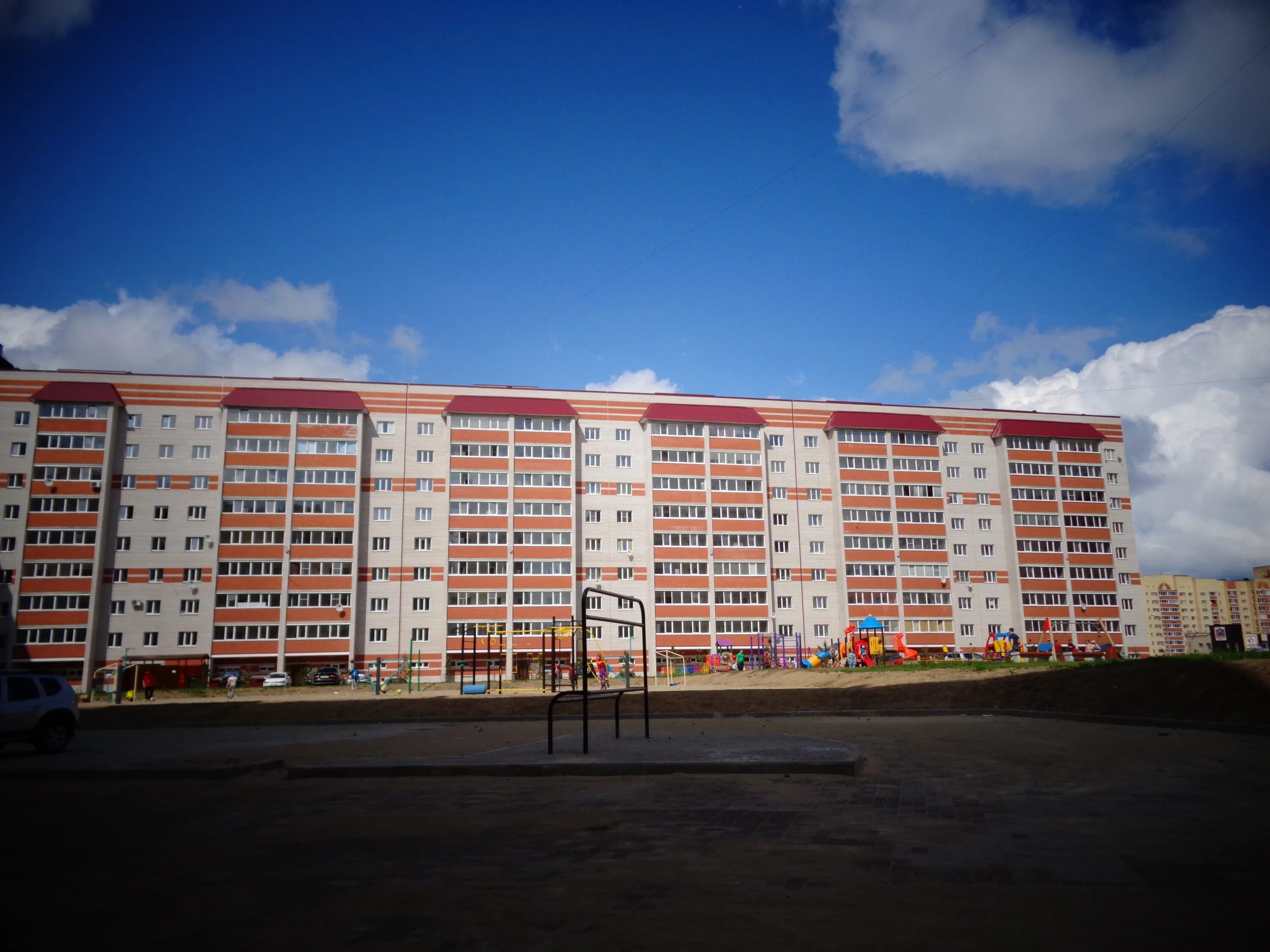 шекснинский проспект череповец. шекснинский 6 череповец. шекснинский проспект череповец. шекснинский 6. новосел череповец шекснинский.