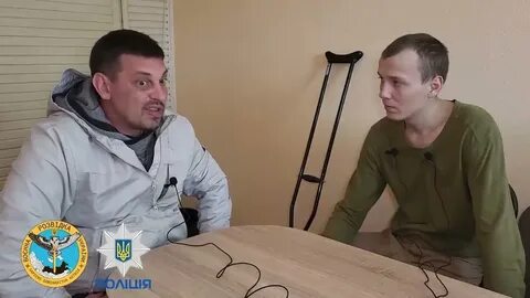 Интервью золкина