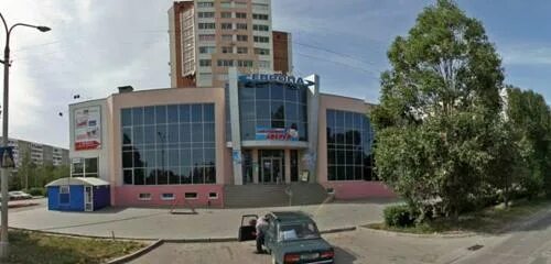 Волжский торговый центр волгоград. Волжск торговые центры. Дружбы 107а. Тц волжский кузьминки. Центр к волжский.