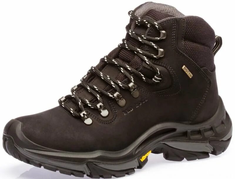 Ботинки vibram. Ботинки grisport vibram. ботинки треккинговые стингер. треккинговые ботинки vibram. кроссовки vibram grisport.