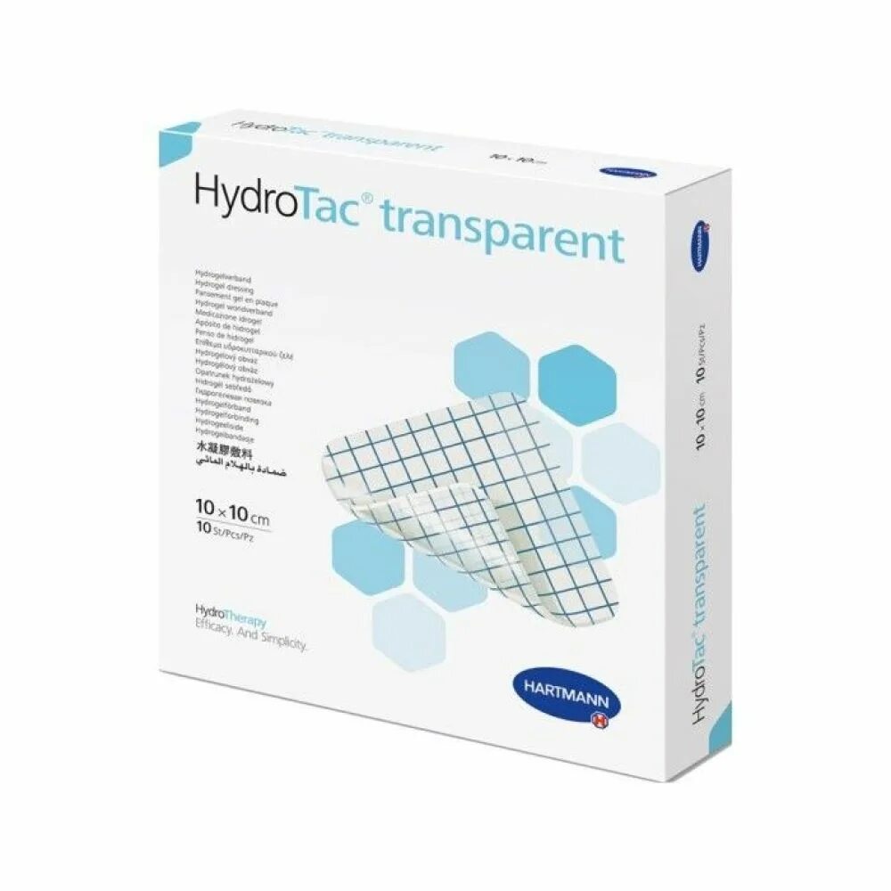 Повязка hydrotac. Повязки хартманн гидрогелевая повязка гидротак транспарент. повязки гидроактивные губчатые hydrotac 10х10 см 3 шт.. hydrotac повязка гидрогелевая губчатая 10х10см. hydrotac 10 10.