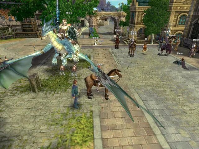 Поп панк группы. We the kings. We the kings. Down below группа. The greatest kings.