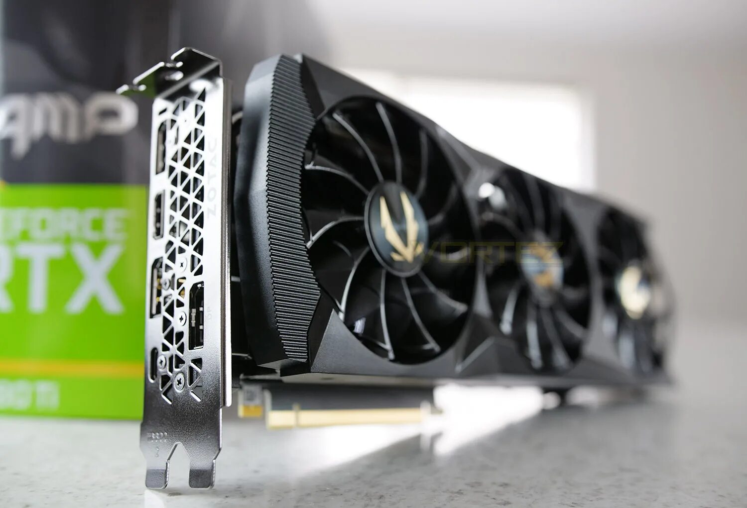 Gigabyte geforce rtx 4070 ti цены. NVIDIA GEFORCE 2080 ti. RTX 2080 ti. 2080ti Zotac. Zotac RTX 2080 ti amp.