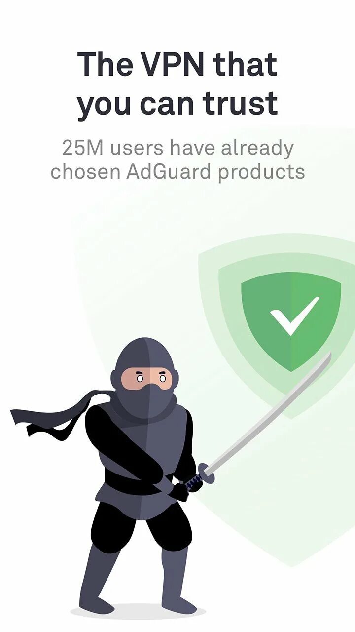 Adguard vpn для андроид. Впн. Впн Adguard. VPN ниндзя.