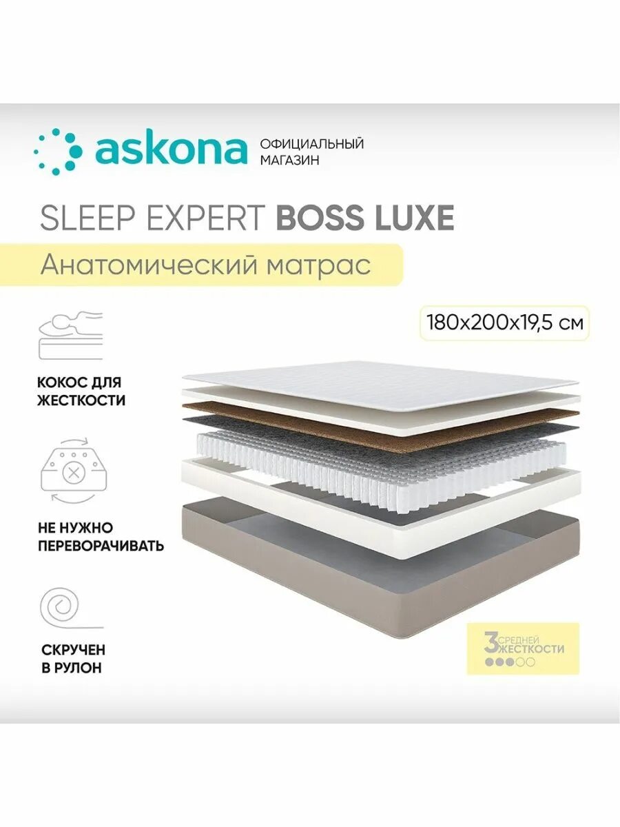 Слип эксперт. Матрас 200*160 Sleep Expert Boss Luxe. Анатомический матрас Sleep Expert Profi Luxe. Матрас Sleep Expert Boss Luxe. Анатомический матрас Sleep Expert Boss Luxe.