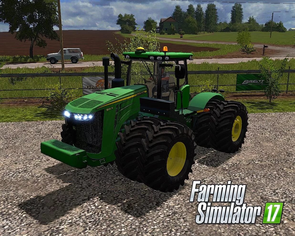 John deere fs 17. John deere fs 17. трактор джон дир 6 для фс 17. John deere 8530. трактор джон дир 8530.