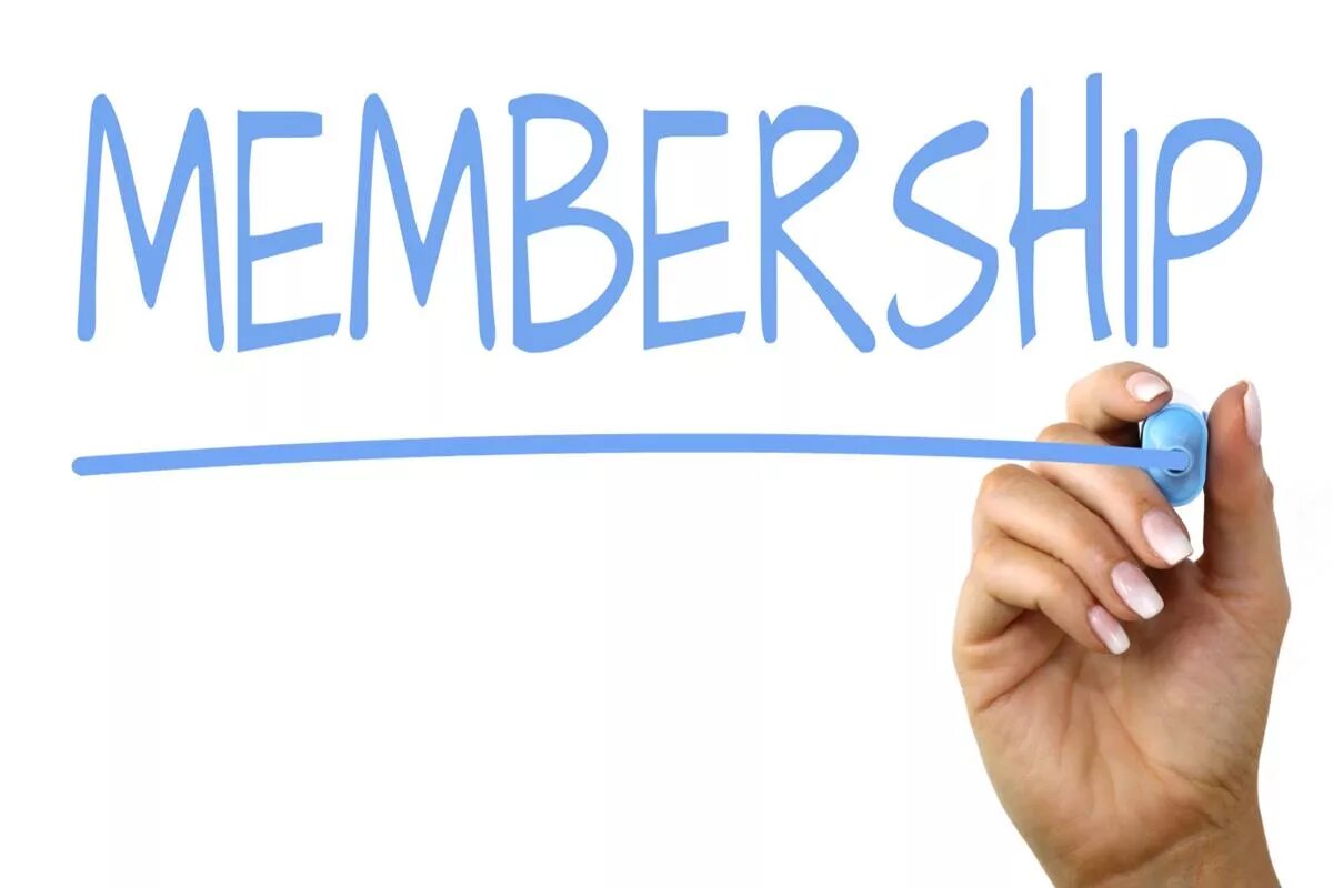 Membership. Membership картинки. Membership реклама. JEXTN membership. Become a member