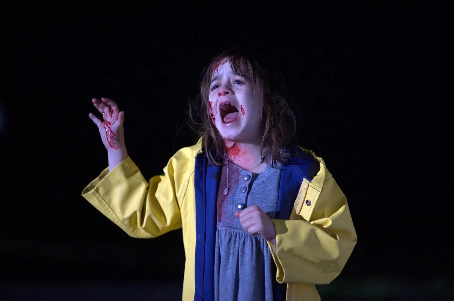 пробуждающий лес 2. пробуждающий лес 2011. пробуждающийся лес (2009). пробуждающий лес 2. дэвид китинг).