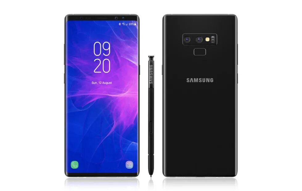 Samsung Galaxy Note 9. Samsung Galaxy s9 Note. Самсунг нот 9 512 ГБ. Модели Samsung Galaxy Note 9.