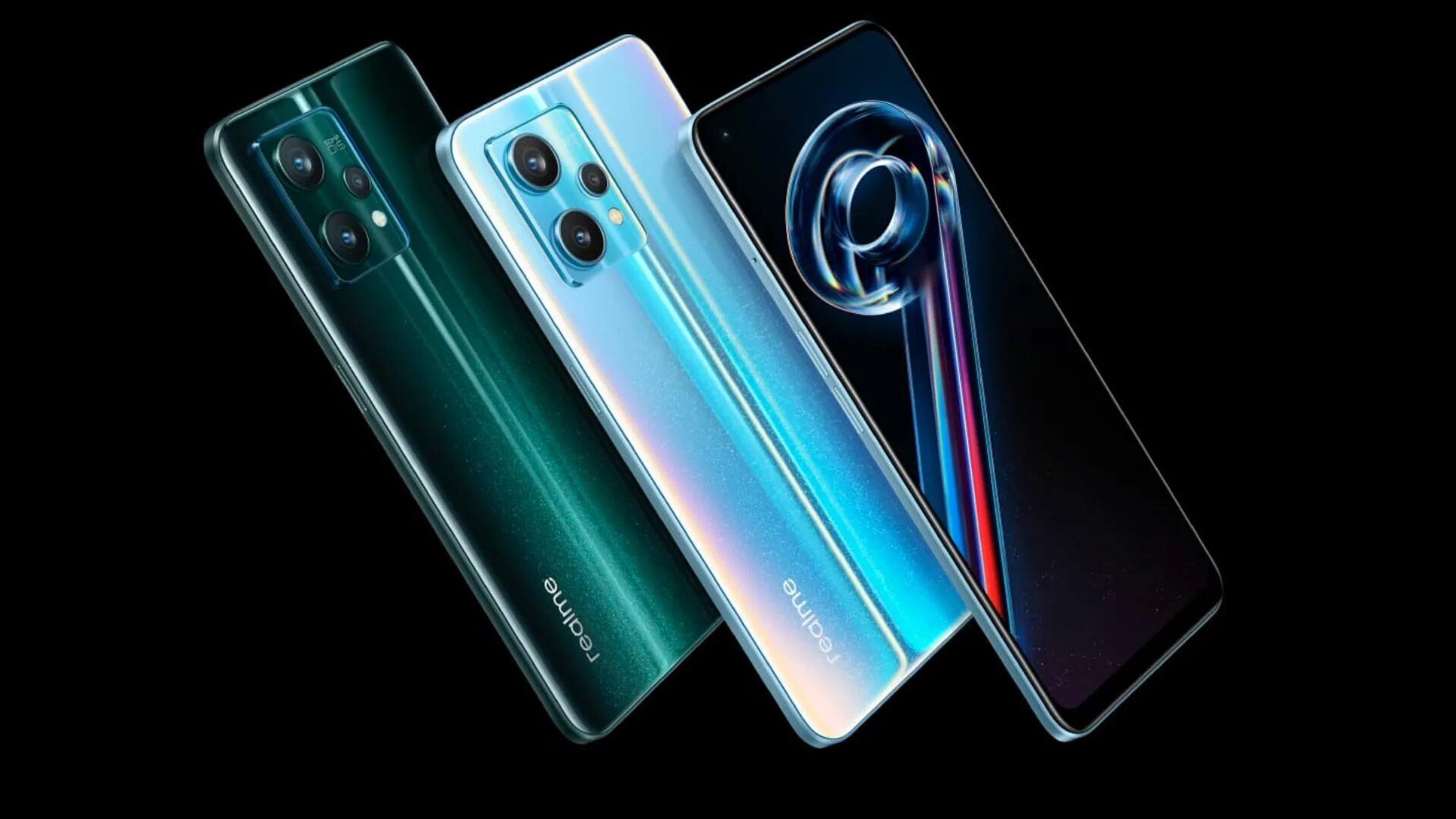 Realme 9 pro экран. Смартфон Realme 9 Pro 5g. Realme 9 Pro Plus 5g. Смартфон Realme 10 Pro. Realme 9 Pro 5g слот.