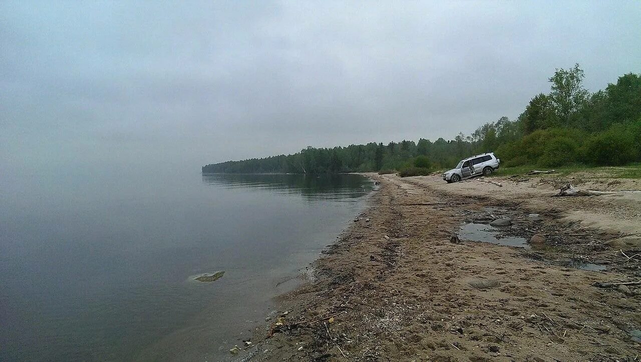 Места на рыбинском. Рыбинка Рыбинское водохранилище. Бабарино Рыбинское водохранилище. Пляж Григорово Рыбинское водохранилище. Рыбинское водохранилище Гаютино.