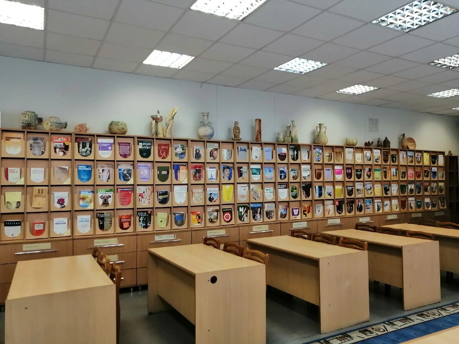 научная библиотека томск. музей тгу томск. библиотека им. научная библиотека томск. читательный зал мгту.