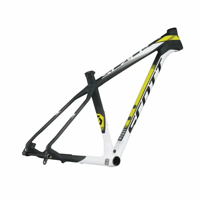 Scott Scale 900 RC 2015. Scott Scale RC 900. Велосипедная рама Скотт Спарк. Карбоновая рама Scott Scale XL.