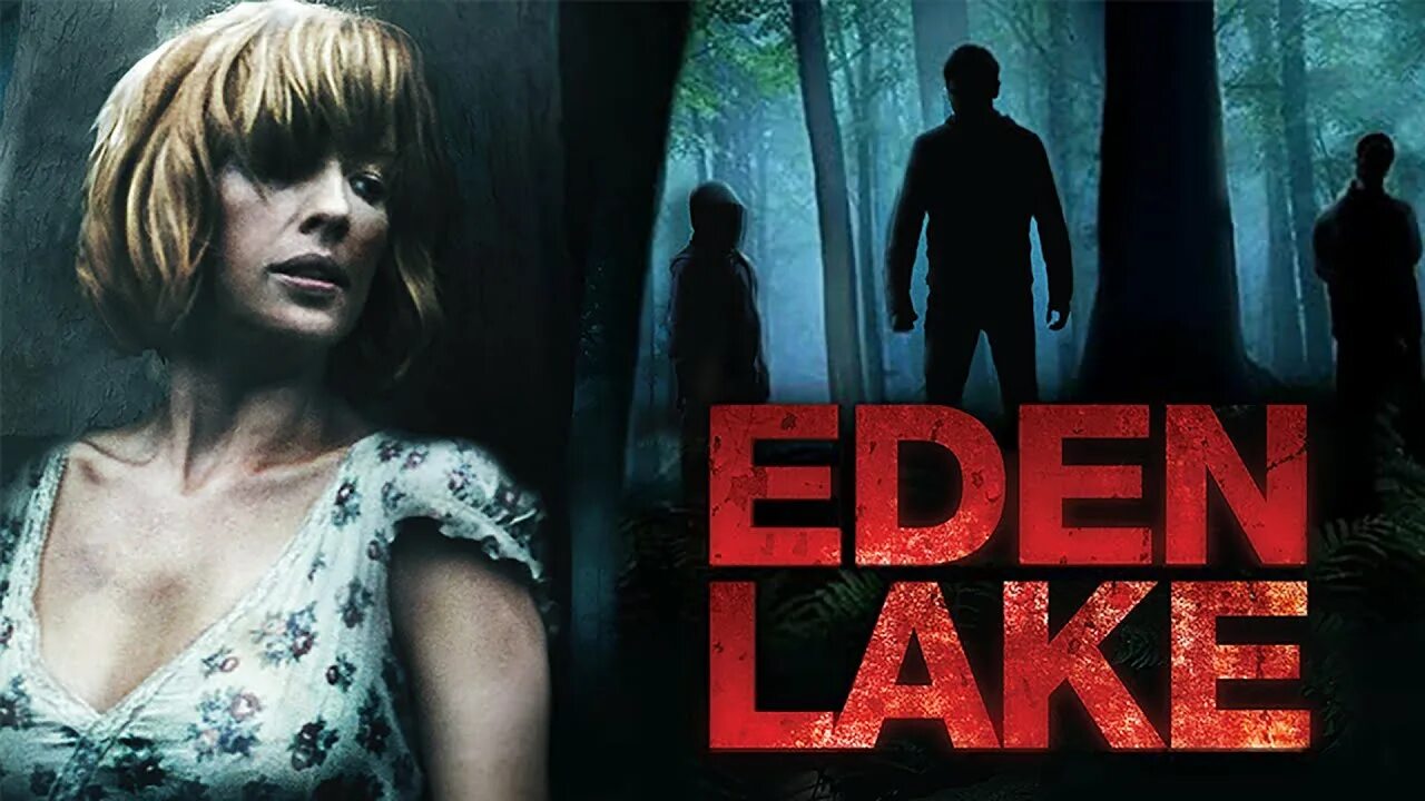 Озеро эдем. Райское озеро eden lake (2008) великобритания. Озеро эдем. Озеро эдем. Озеро эдем.