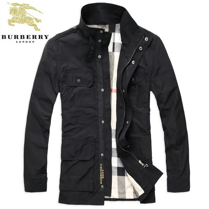 Купить мужскую burberry. Куртка Барбери Барбери мужская. Куртка Burberry мужская itconal121est. Ветровка Барбери мужская. Бурбари мужская ветровка.