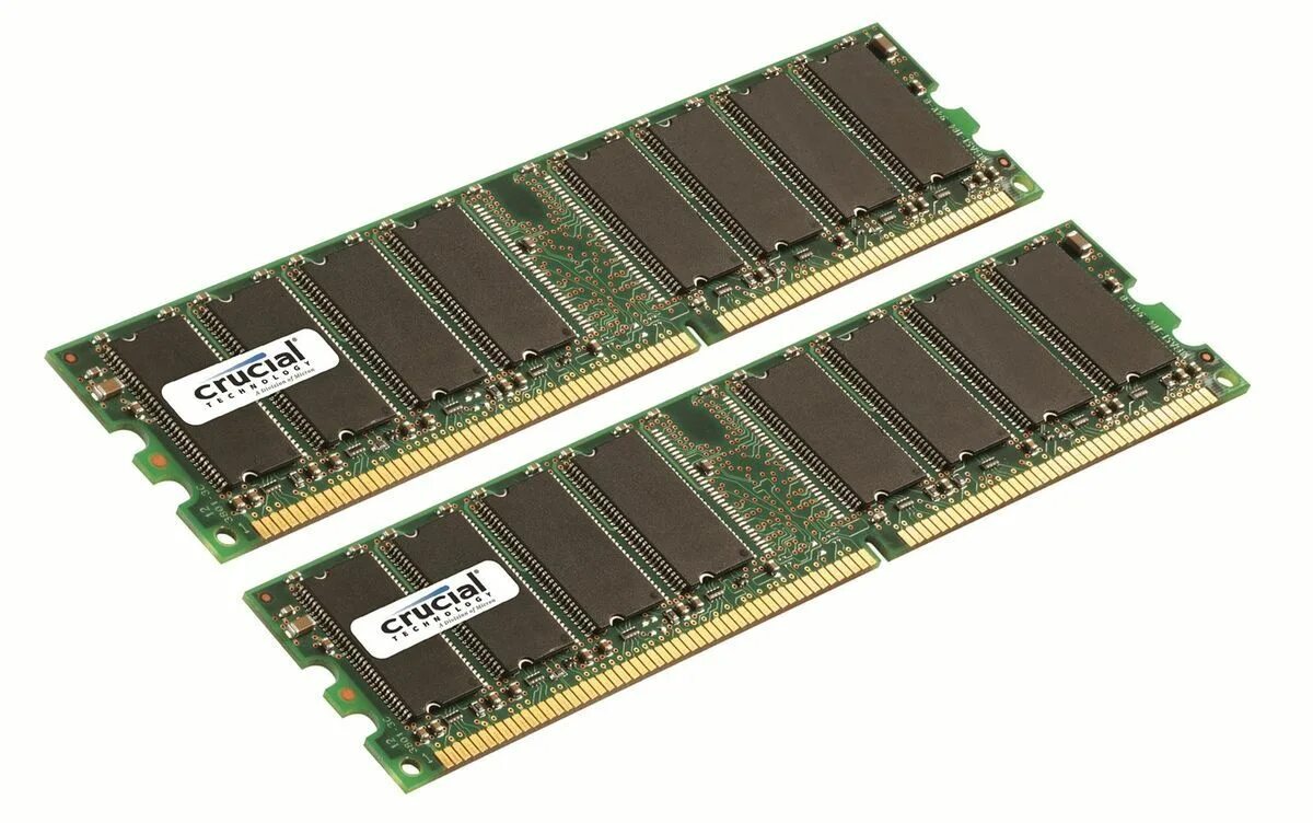 Оперативная память crucial ddr3. Оперативная память ddr400 SDRAM. Crucial Technology ct12864z335 1gb 184-Pin pc2700 333mhz DIMM DDR. Оперативная память 512мб DDR.