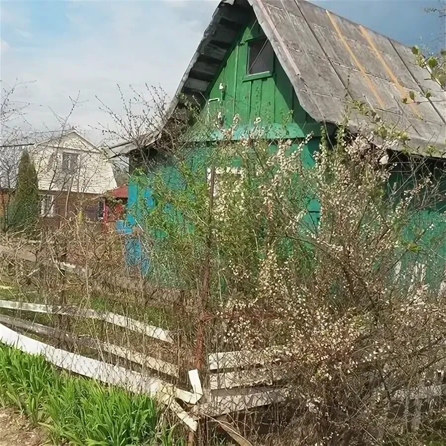 заброшенная ткацкая фабрика в серпухове. пос кирпичного завода серпухов. заокская долина серпуховский район. дк юность кирпичный завод серпуховский район. текстильная фабрика поселок пролетарский серпуховский.