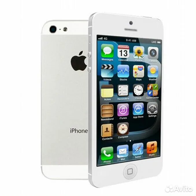 5с цены. Айфон 5s 32гб. Iphone 5s 32gb. Apple iphone 5. Iphone 5 16gb White.